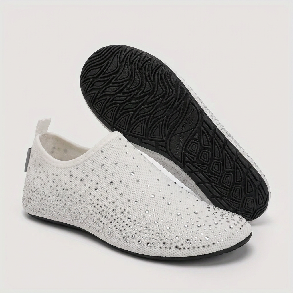 Premium Barefoot Water Shoes for Ultimate Comfort and Grip