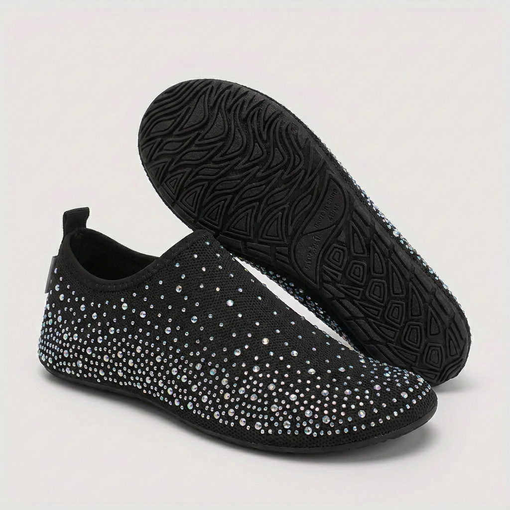 Premium Barefoot Water Shoes for Ultimate Comfort and Grip