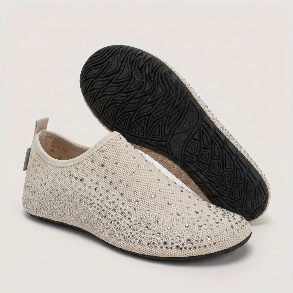 Premium Barefoot Water Shoes for Ultimate Comfort and Grip