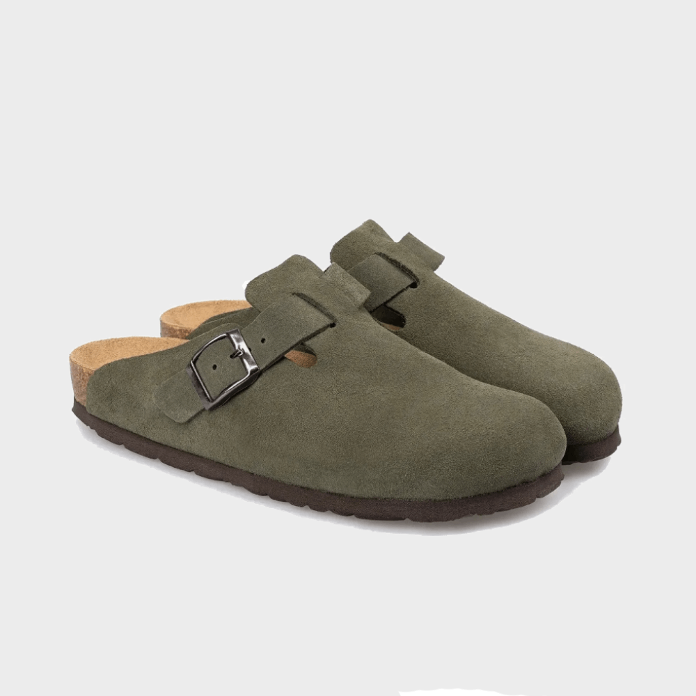 Premium VIP Clogs for Ultimate Comfort and Style