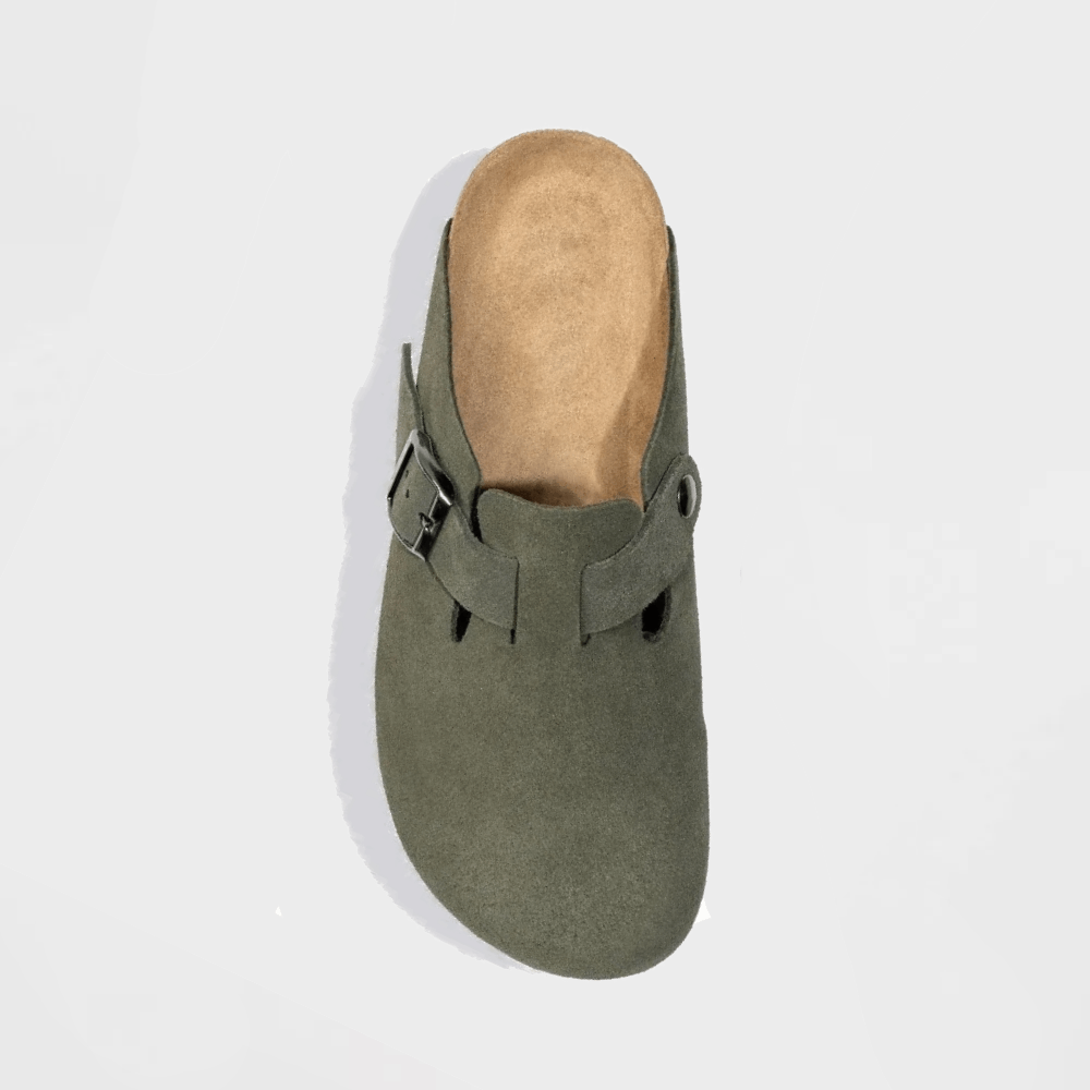 Premium VIP Clogs for Ultimate Comfort and Style