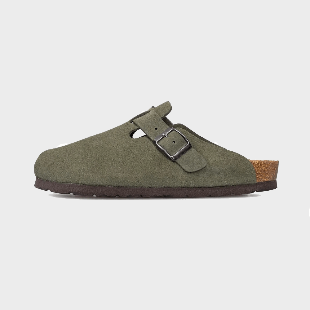 Premium VIP Clogs for Ultimate Comfort and Style