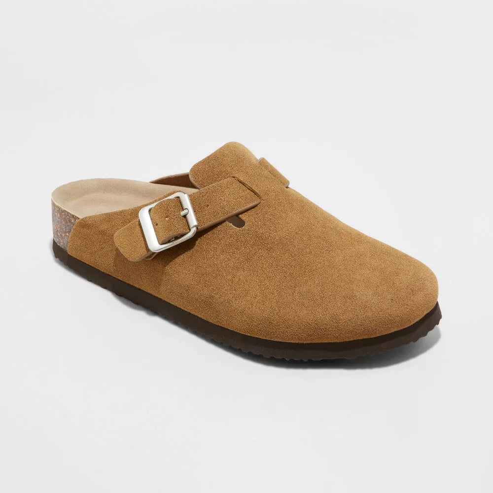 Premium Clogs for Comfort and Style - Perfect Footwear Choice