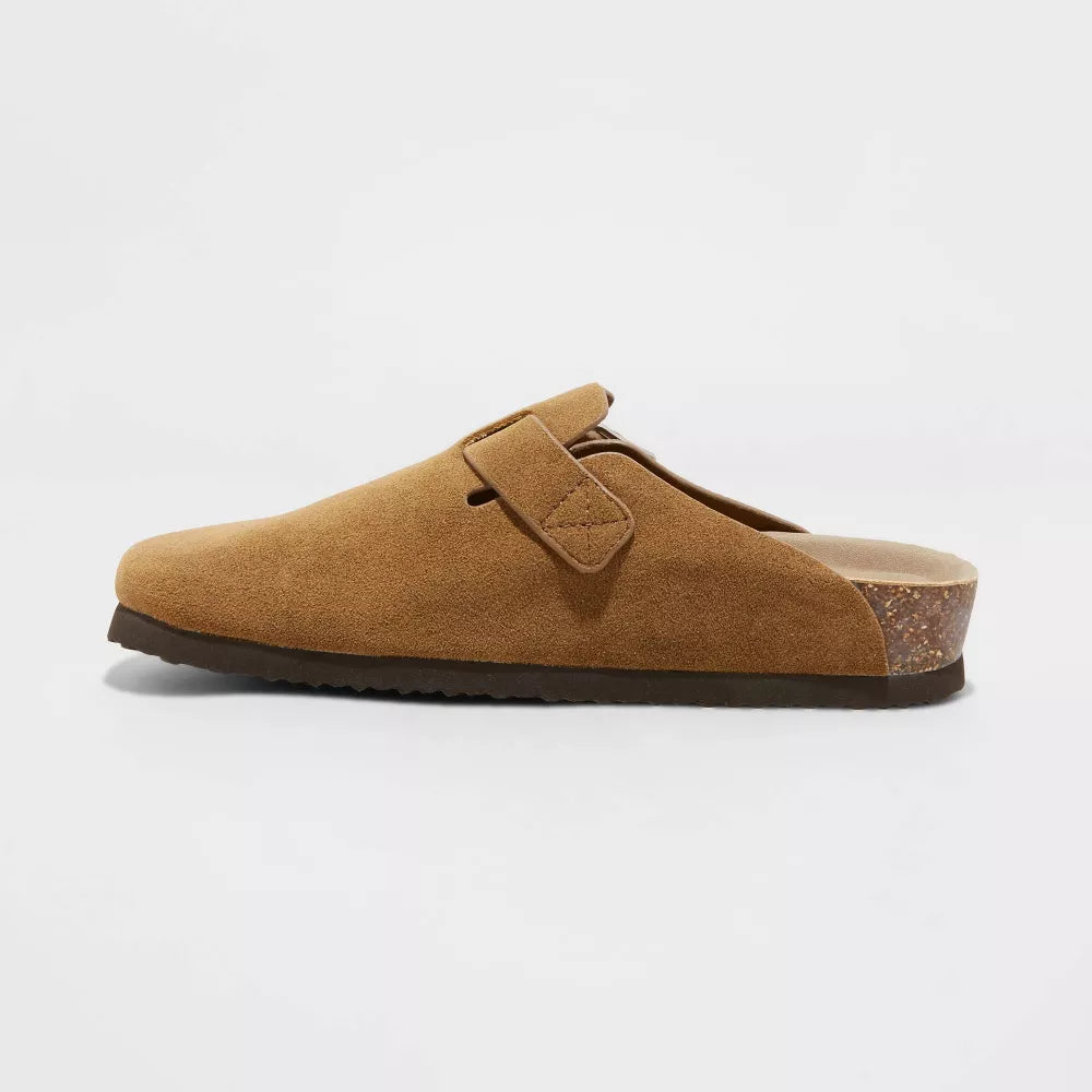Premium VIP Clogs for Ultimate Comfort and Style