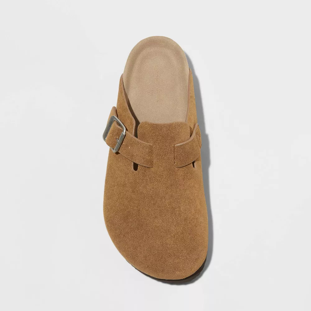 Premium VIP Clogs for Ultimate Comfort and Style