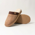 Premium Cowboy Slippers for Ultimate Comfort and Style
