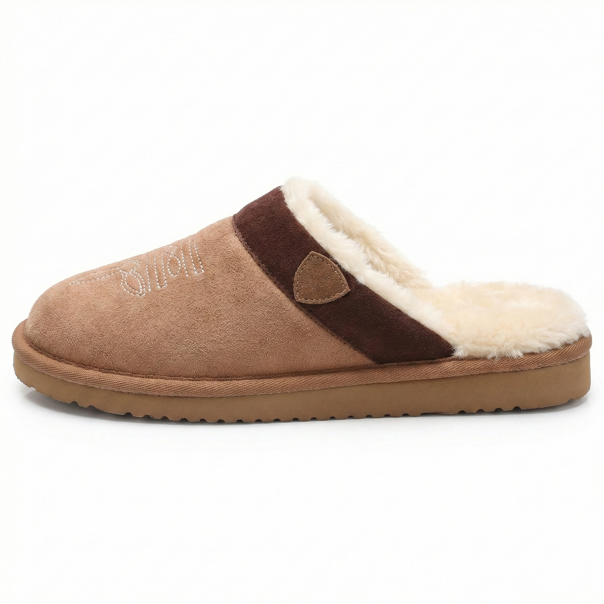 Premium Cowboy Slippers for Ultimate Comfort and Style