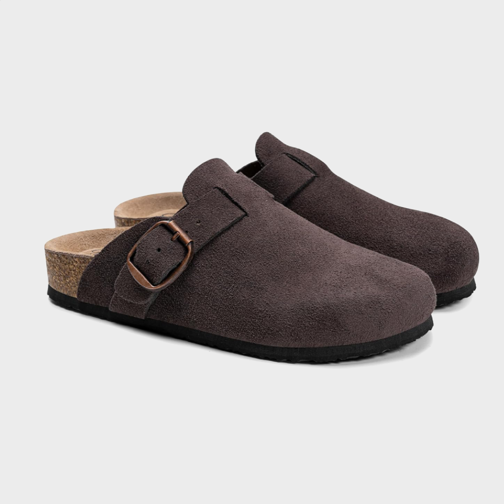 Premium VIP Clogs for Ultimate Comfort and Style