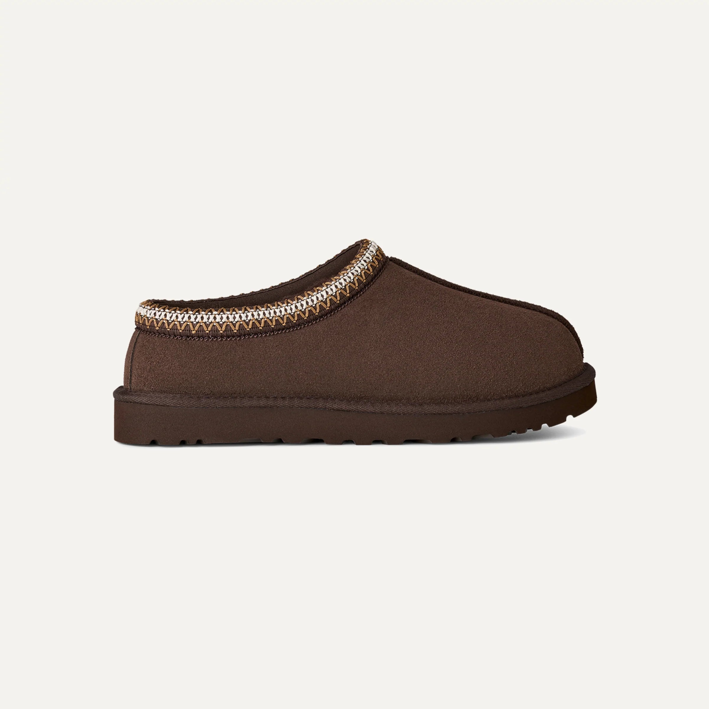 Premium Tazman Slippers for Ultimate Comfort and Style