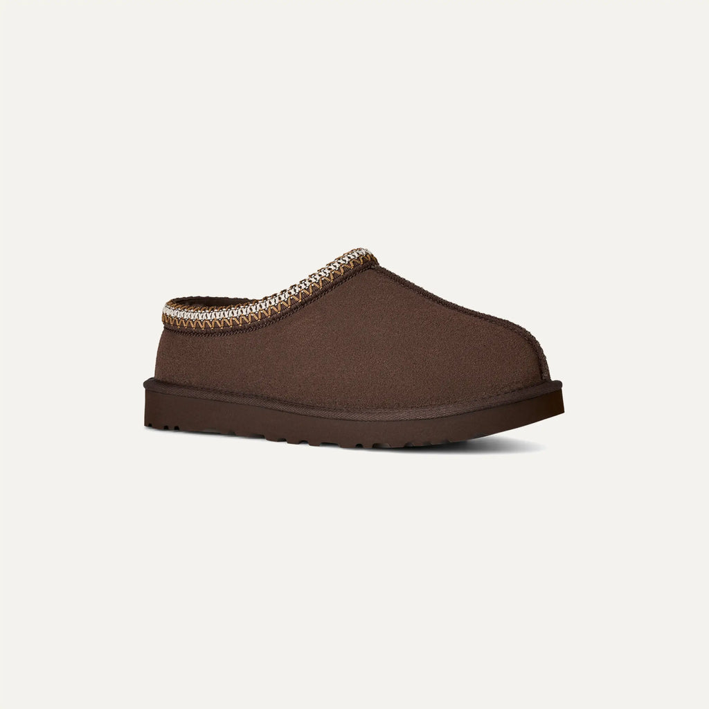 Premium Tazman Slippers for Ultimate Comfort and Style