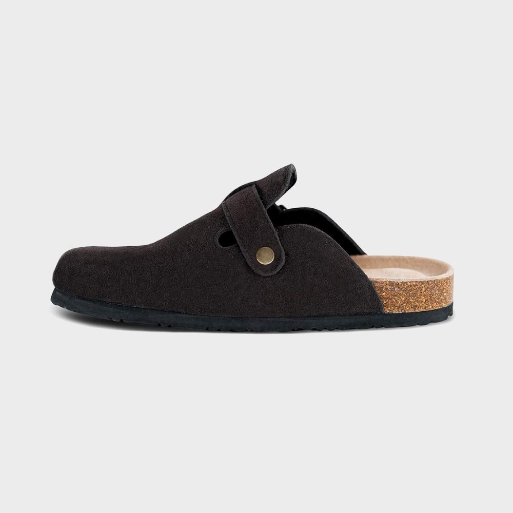 Premium VIP Clogs for Ultimate Comfort and Style