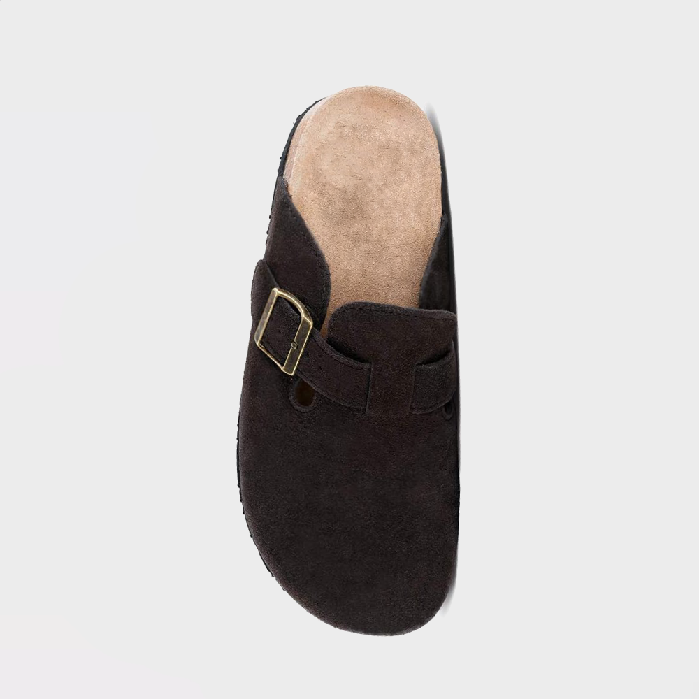 Premium VIP Clogs for Ultimate Comfort and Style