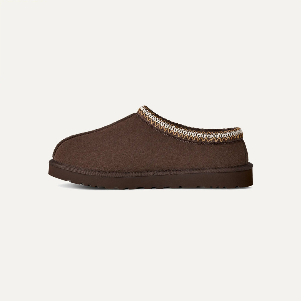 Premium Tazman Slippers for Ultimate Comfort and Style