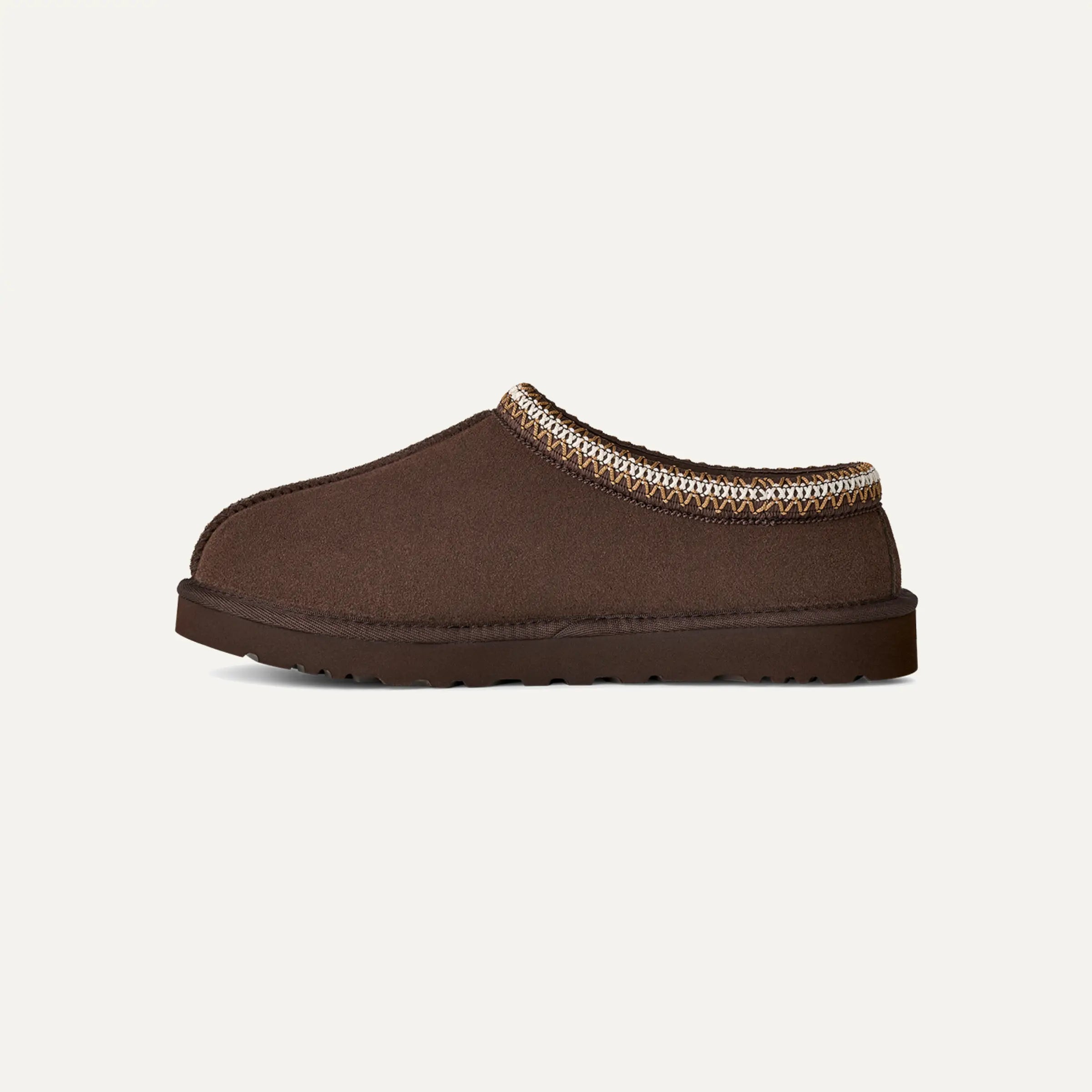 Premium Tazman Slippers for Ultimate Comfort and Style