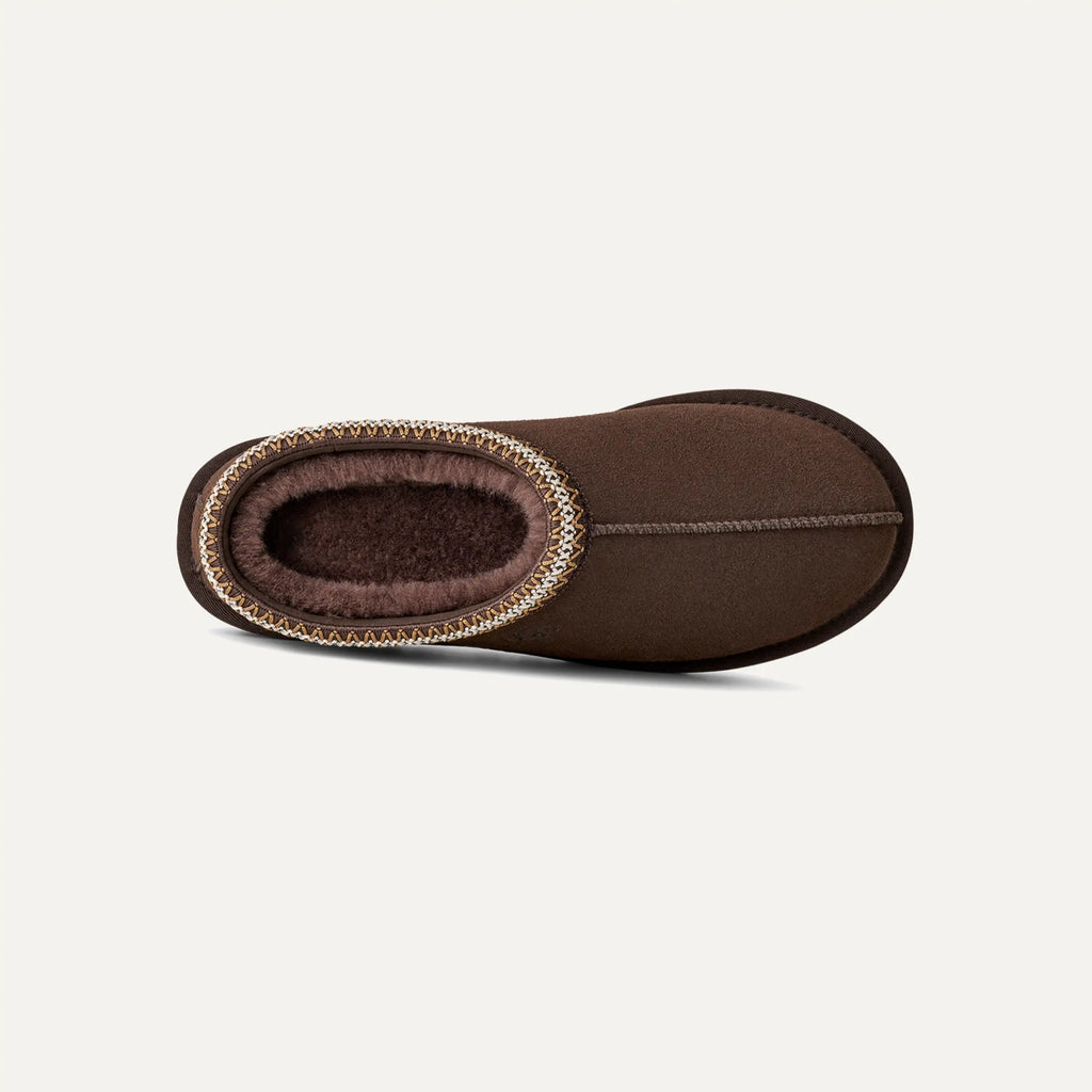 Premium Tazman Slippers for Ultimate Comfort and Style