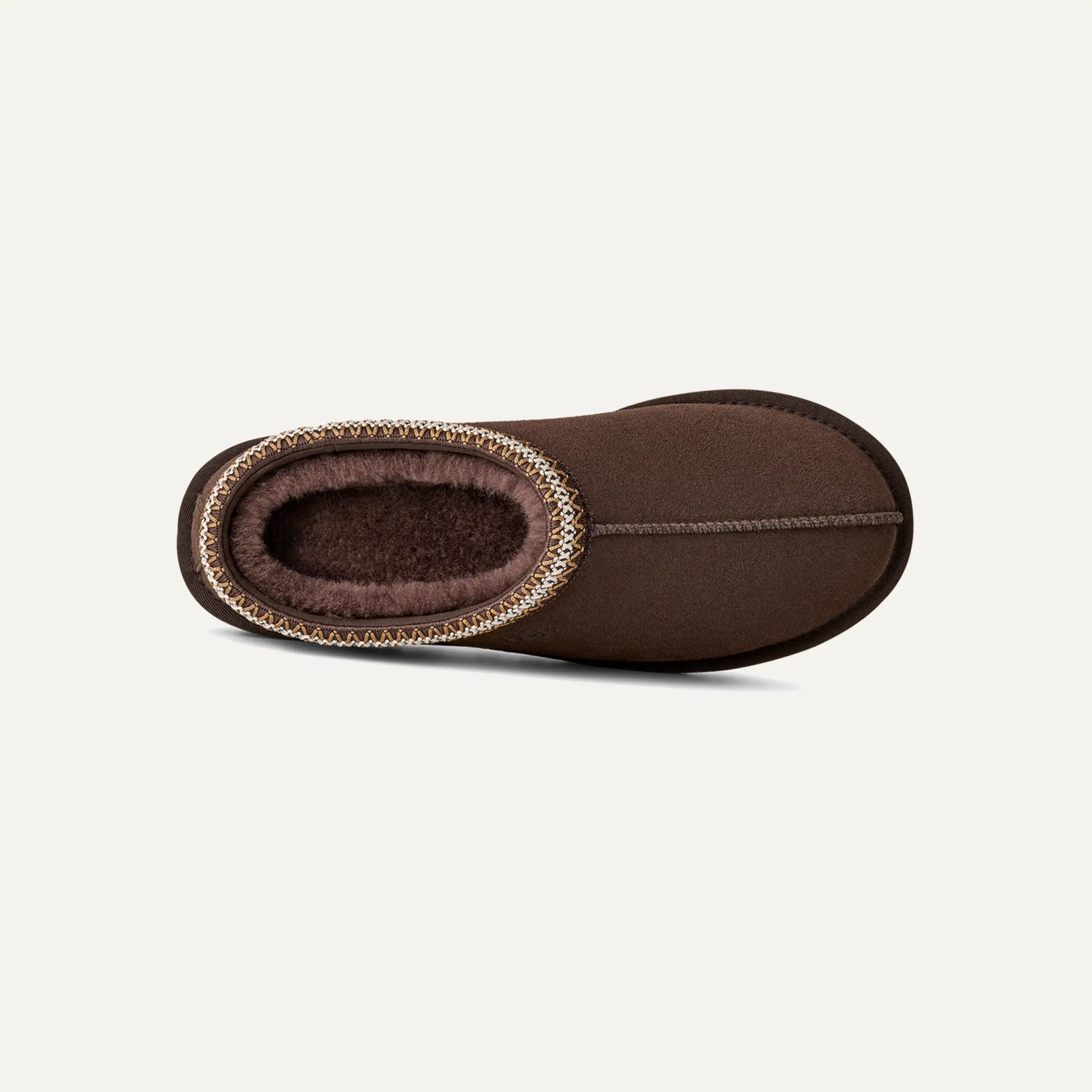 Premium Tazman Slippers for Ultimate Comfort and Style