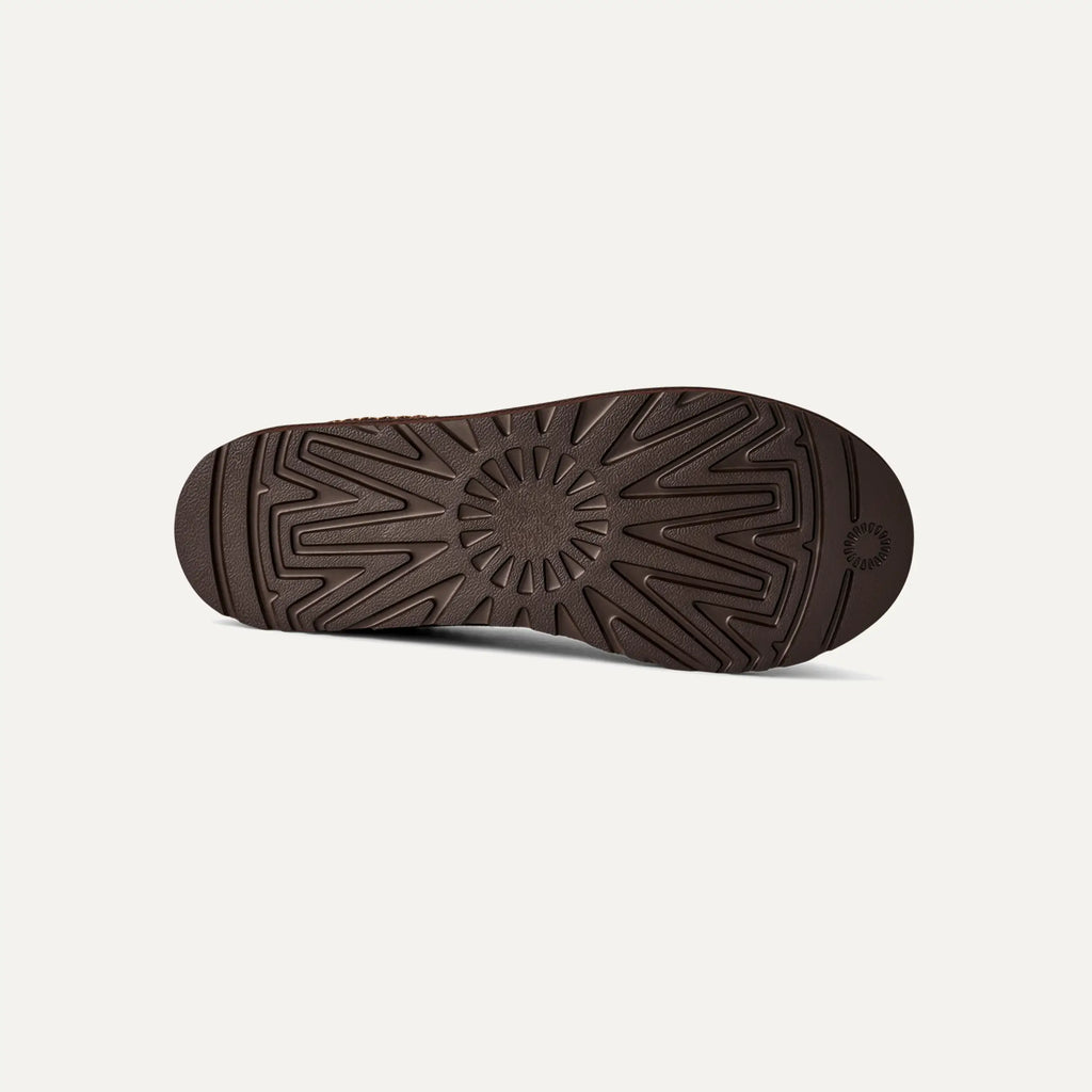 Premium Tazman Slippers for Ultimate Comfort and Style