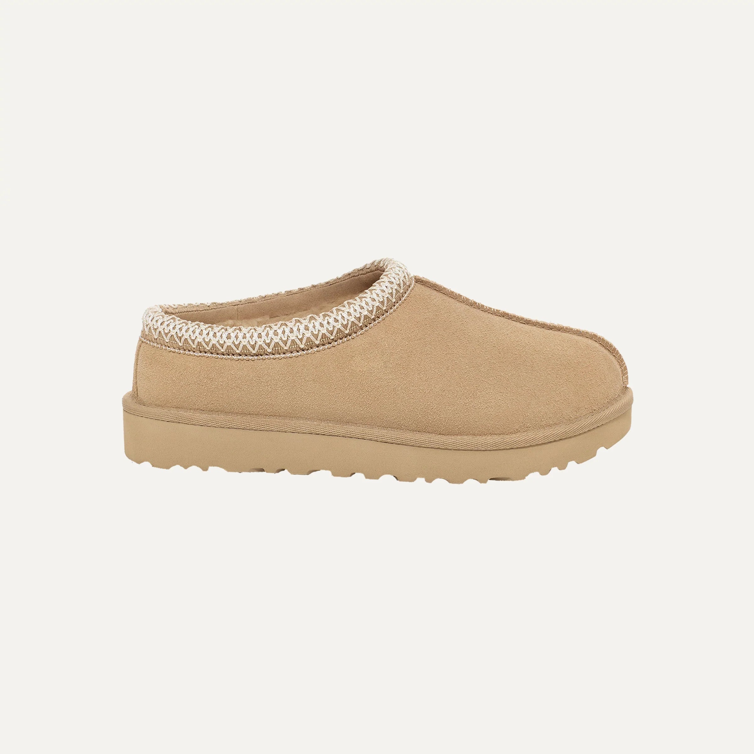 Premium Tazman Slippers for Ultimate Comfort and Style