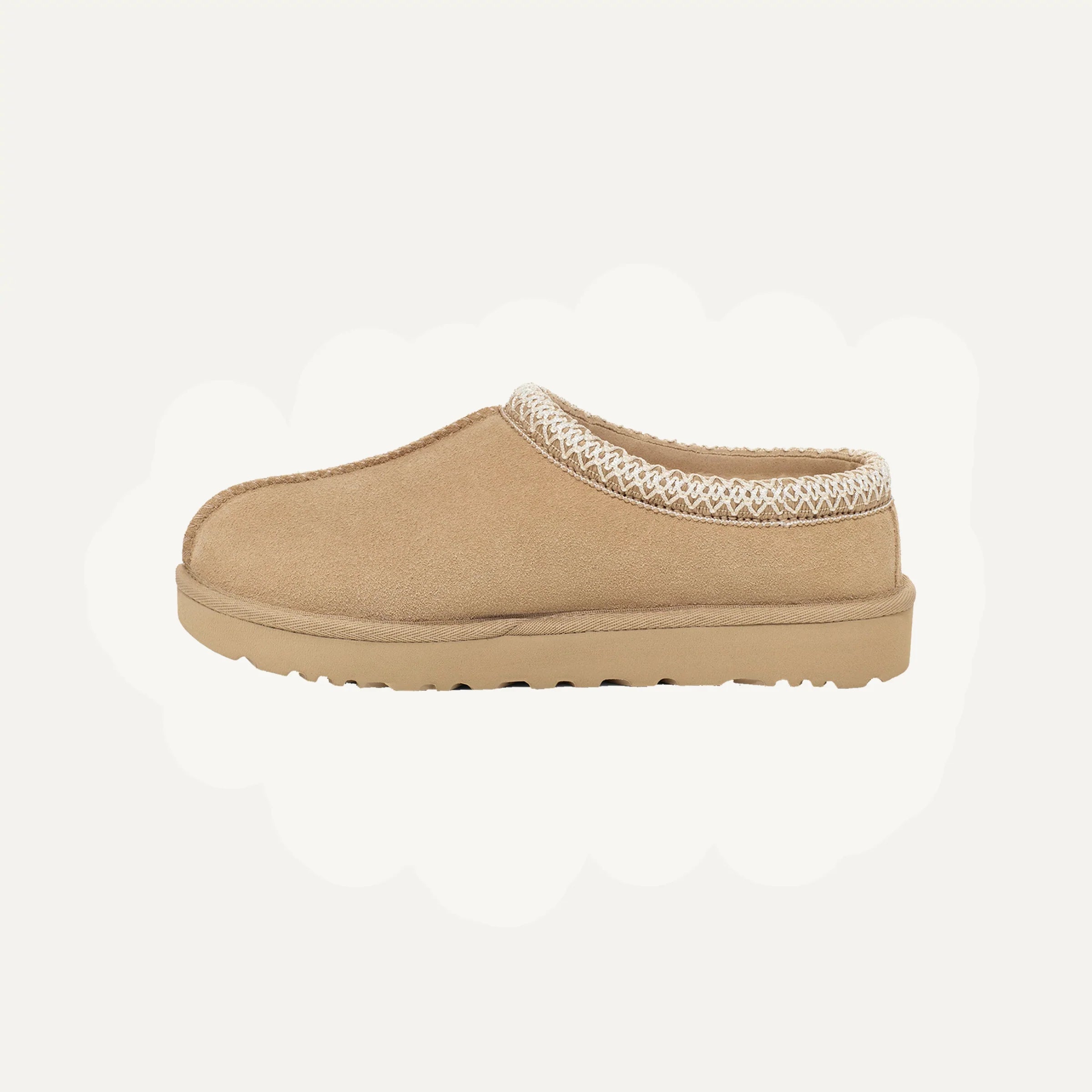 Premium Tazman Slippers for Ultimate Comfort and Style