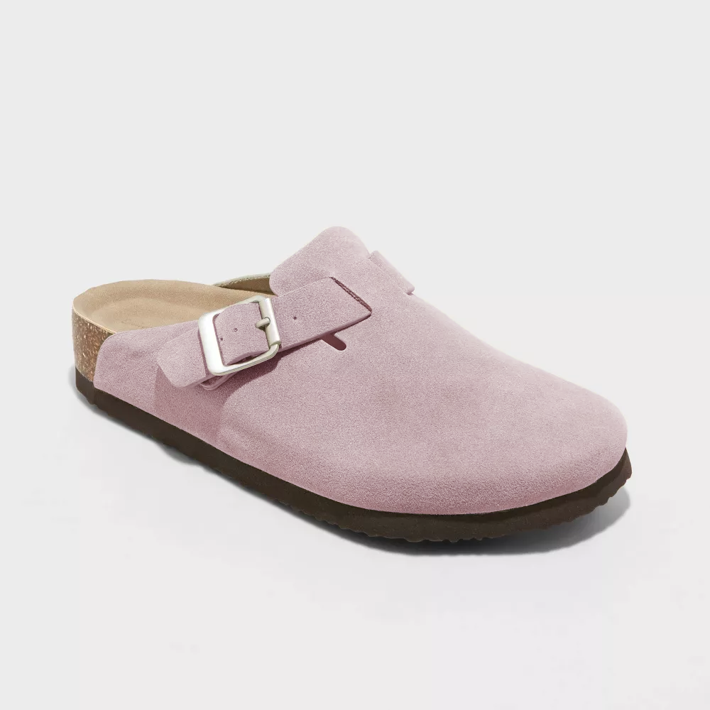 Premium Clogs for Comfort and Style - Perfect Footwear Choice