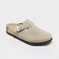 Premium VIP Clogs for Ultimate Comfort and Style