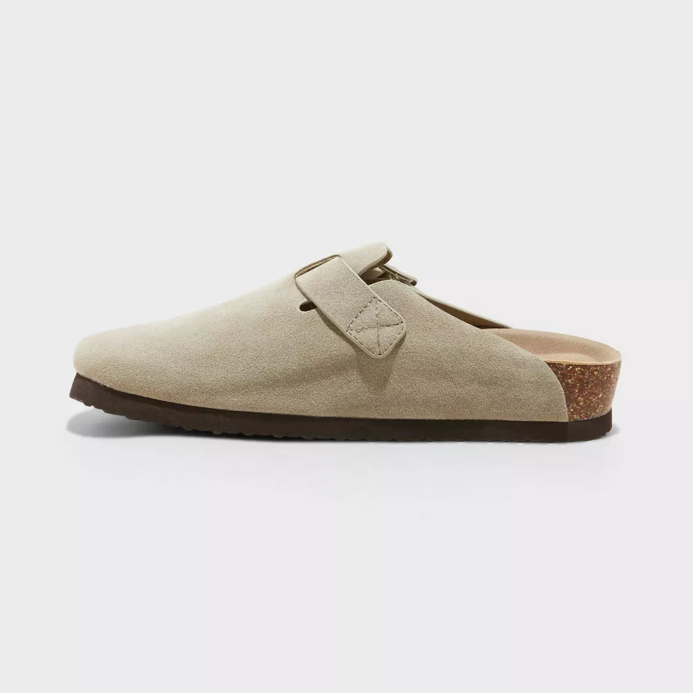 Premium VIP Clogs for Ultimate Comfort and Style