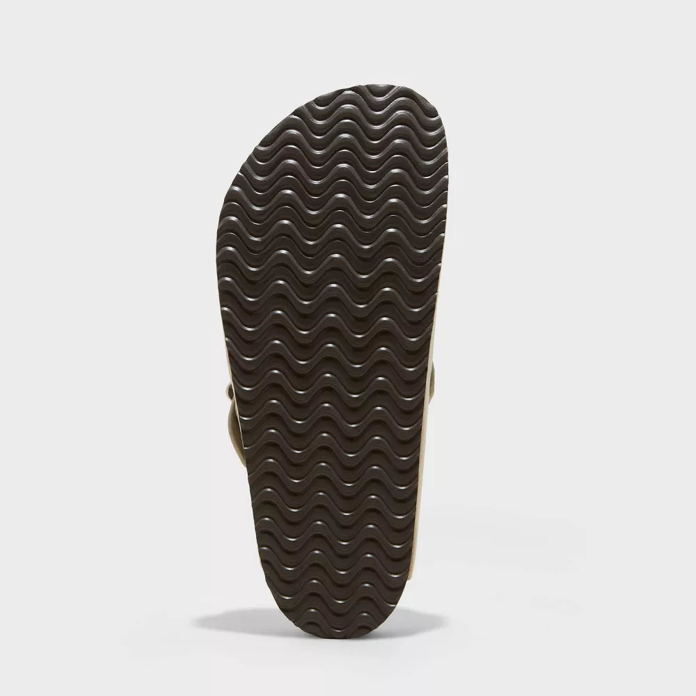VIP Clogs